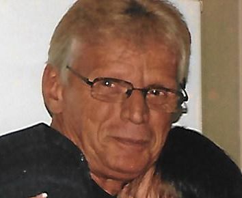 John Ralston - January 6, 2020